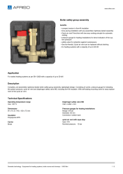 AFRISO_BOILER-SAFETY-GROUP-ASSEMBLY_ENG_GBR_20260209_232602669.PDF