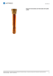 AFRISO_POCKET----15-X-16-MM_ENG_GBR.PDF
