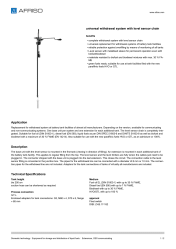 AFRISO__ENG_GBR_20260209_232740829.PDF