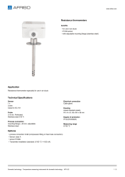 AFRISO_RESISTANCE-THERMOMETERS_ENG_GBR_20260209_232831400.PDF