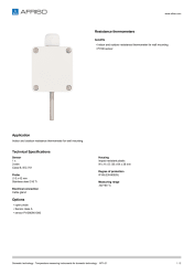 AFRISO_RESISTANCE-THERMOMETERS_ENG_GBR_20260209_232831421.PDF