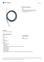 AFRISO_RESISTANCE-THERMOMETERS_ENG_GBR_20260209_232836467.PDF