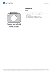 AFRISO_CONDENSATE-BAR_ENG_GBR.PDF