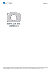 AFRISO__ENG_GBR_20260209_233122675.PDF