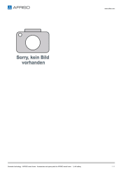 AFRISO__ENG_GBR_20260209_233137603.PDF