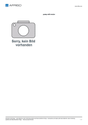 AFRISO_PUMP-WITH-MOTOR_ENG_GBR.PDF