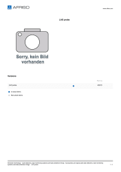 AFRISO_LAG-PROBE_ENG_GBR.PDF
