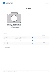 AFRISO_FOIL-KEYPAD_ENG_GBR.PDF