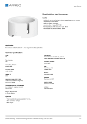 AFRISO_BIMETAL-STAINLESS-STEEL-THERMOMETER-BITH-100-E_ENG_GBR_20260209_233215849.PDF