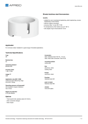 AFRISO_BIMETAL-STAINLESS-STEEL-THERMOMETER-BITH-63-E_ENG_GBR_20260209_233220828.PDF