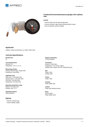 AFRISO_COMBINED-THERMOMETER-PRESSURE-GAUGE-THMK-52_ENG_GBR_20260209_233225971.PDF