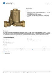AFRISO_AIR-SEPARATOR_ENG_GBR_20260209_233237229.PDF
