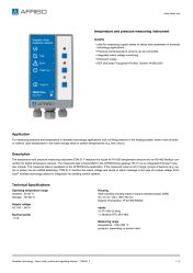 AFRISO_TEMPERATURE-AND-PRESSURE-MEASURING-INSTRUMENT_ENG_GBR.PDF