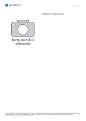 AFRISO_WITHDRAWAL-UNIT-MULTI-WAY-UNION_ENG_GBR.PDF