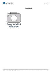 AFRISO_WITHDRAWAL-PIPE_ENG_GBR.PDF
