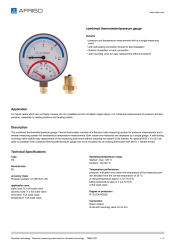 AFRISO_COMBINED-THERMOMETER-PRESSURE-GAUGE_ENG_GBR_20260209_233316642.PDF