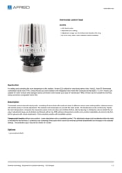 AFRISO_THERMOSTAT-CONTROL-HEAD_ENG_GBR_20260209_233341678.PDF