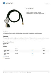 AFRISO_TEST-AND-REFILL-SETS_ENG_GBR.PDF