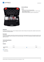 AFRISO_TEST-AND-REFILL-SETS_ENG_GBR_20260209_233406768.PDF