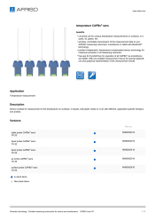AFRISO_TEMPERATURE-CAPBS--SENS_ENG_GBR.PDF