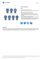 AFRISO_PRESSURE-CAPBS--SENS_ENG_GBR.PDF