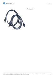 AFRISO_CHARGING-CABLE_ENG_GBR.PDF