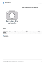 AFRISO_SAFETY-TEMPERATURE-SWITCH_ENG_GBR.PDF