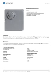 AFRISO_TWIN-THERMOSTAT-WITH-HOUSING_ENG_GBR_20260209_233456576.PDF
