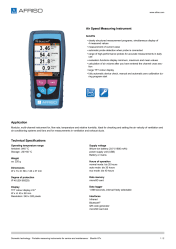 AFRISO_AIR-SPEED-MEASURING-INSTRUMENT_ENG_GBR_20260209_233525503.PDF