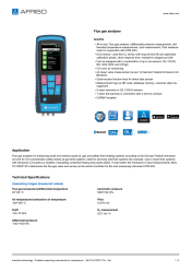 AFRISO_FLUE-GAS-ANALYSER_ENG_GBR_20260209_233542036.PDF