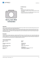 AFRISO_CIRCULATION-LANCE_ENG_GBR.PDF