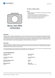 AFRISO_HOT-WATER-CIRCULATION-SYSTEM_ENG_GBR.PDF
