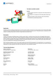 AFRISO_HOT-WATER-CIRCULATION-SYSTEM_ENG_GBR_20260209_233555938.PDF