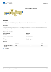 AFRISO_WATER-SAFETY-GROUP-ASSEMBLY_ENG_GBR_20260209_233611251.PDF