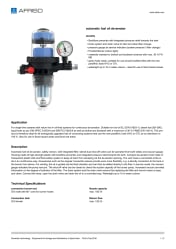 AFRISO_AUTOMATIC-FUEL-OIL-DE-AERATOR_ENG_GBR_20260209_233803305.PDF