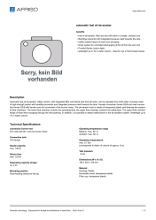 AFRISO_AUTOMATIC-FUEL-OIL-DE-AERATOR_ENG_GBR_20260209_233803307.PDF
