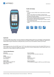 AFRISO_HANDLE-CAPBS--DEVICE_ENG_GBR.PDF