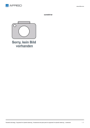 AFRISO_SCREWDRIVER_ENG_GBR.PDF