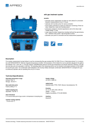 AFRISO_WITH-GAS-TREATMENT-SYSTEM_ENG_GBR.PDF