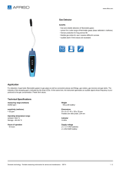 AFRISO_GAS-DETECTOR_ENG_GBR_20260209_233837830.PDF