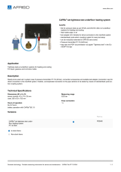 AFRISO_CAPBS--SET-TIGHTNESS-TEST-UNDERFLOOR-HEATING-SYSTEM_ENG_GBR.PDF