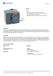 AFRISO_ACTUATOR_ENG_GBR_20260209_234019478.PDF