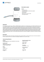 AFRISO_THERMOSTATIC-ACTUATOR_ENG_GBR_20260209_234030923.PDF