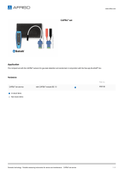 AFRISO_CAPBS--SET_ENG_GBR.PDF