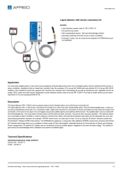 AFRISO_LIQUID-DETECTOR_ENG_GBR.PDF