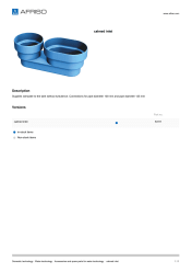 AFRISO_CALMED-INLET_ENG_GBR.PDF