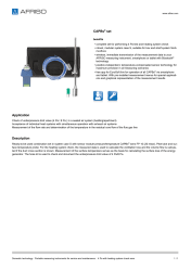 AFRISO_CAPBS--SET_ENG_GBR_20260209_234405586.PDF