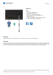 AFRISO_CAPBS--SET_ENG_GBR_20260209_234405588.PDF