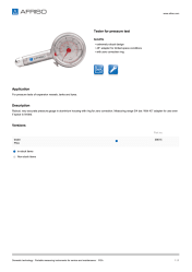 AFRISO_TESTER-PGA_ENG_GBR.PDF