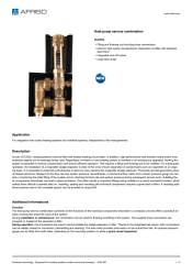 AFRISO_HEAT-PUMP-SERVICE-COMBINATION_ENG_GBR_20260209_234422391.PDF